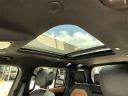 Thumbnail image of 2023 Land Rover Defender at Vera Cadillac Buick GMC