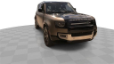 Thumbnail image of 2023 Land Rover Defender at Vera Cadillac Buick GMC