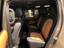 Thumbnail image of 2023 Land Rover Defender at Vera Cadillac Buick GMC
