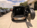 Thumbnail image of 2023 Land Rover Defender at Vera Cadillac Buick GMC