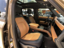 Thumbnail image of 2023 Land Rover Defender at Vera Cadillac Buick GMC