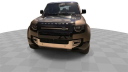 Thumbnail image of 2023 Land Rover Defender at Vera Cadillac Buick GMC