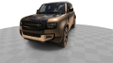 Thumbnail image of 2023 Land Rover Defender at Vera Cadillac Buick GMC