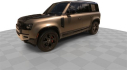 Thumbnail image of 2023 Land Rover Defender at Vera Cadillac Buick GMC