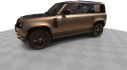 Thumbnail image of 2023 Land Rover Defender at Vera Cadillac Buick GMC