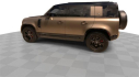 Thumbnail image of 2023 Land Rover Defender at Vera Cadillac Buick GMC