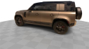Thumbnail image of 2023 Land Rover Defender at Vera Cadillac Buick GMC