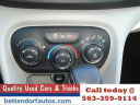 Thumbnail image of 2013 Dodge Dart at ZimmermanHonda No Image Overlay