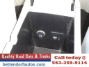 Thumbnail image of 2013 Dodge Dart at ZimmermanHonda No Image Overlay