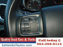 Thumbnail image of 2013 Dodge Dart at ZimmermanHonda No Image Overlay