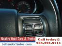 Thumbnail image of 2013 Dodge Dart at ZimmermanHonda No Image Overlay