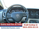 Thumbnail image of 2013 Dodge Dart at ZimmermanHonda No Image Overlay
