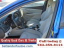 Thumbnail image of 2013 Dodge Dart at ZimmermanHonda No Image Overlay