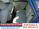 Thumbnail image of 2013 Dodge Dart at ZimmermanHonda No Image Overlay