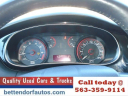 Thumbnail image of 2013 Dodge Dart at ZimmermanHonda No Image Overlay