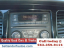 Thumbnail image of 2013 Dodge Dart at ZimmermanHonda No Image Overlay