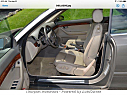 Thumbnail image of 2006 Audi A4 at Newport Motorcars