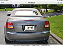 Thumbnail image of 2006 Audi A4 at Newport Motorcars