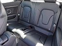 Thumbnail image of 2016 Audi S5 at Land Rover Charleston