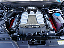 Thumbnail image of 2016 Audi S5 at Land Rover Charleston