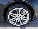 Thumbnail image of 2016 Audi S5 at Land Rover Charleston