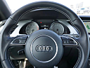 Thumbnail image of 2016 Audi S5 at Land Rover Charleston