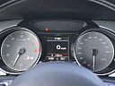 Thumbnail image of 2016 Audi S5 at Land Rover Charleston