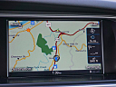 Thumbnail image of 2016 Audi S5 at Land Rover Charleston