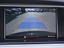 Thumbnail image of 2016 Audi S5 at Land Rover Charleston