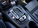 Thumbnail image of 2016 Audi S5 at Land Rover Charleston