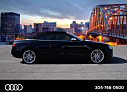 Thumbnail image of 2016 Audi S5 at Land Rover Charleston