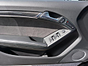 Thumbnail image of 2016 Audi S5 at Land Rover Charleston