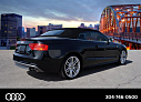 Thumbnail image of 2016 Audi S5 at Land Rover Charleston