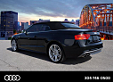 Thumbnail image of 2016 Audi S5 at Land Rover Charleston