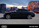 Thumbnail image of 2016 Audi S5 at Land Rover Charleston