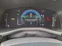 2025 Toyota Camry SE at Genesis Of South Bay