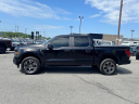 Thumbnail image of 2024 Ford F-150 at Ted Russell Ford Lincoln