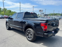 Thumbnail image of 2024 Ford F-150 at Ted Russell Ford Lincoln
