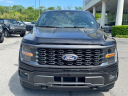 Thumbnail image of 2024 Ford F-150 at Ted Russell Ford Lincoln