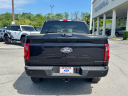 Thumbnail image of 2024 Ford F-150 at Ted Russell Ford Lincoln