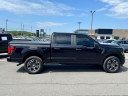 Thumbnail image of 2024 Ford F-150 at Ted Russell Ford Lincoln
