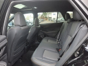 Thumbnail image of 2024 Subaru Outback at Fred Beans Ford Newtown NEW