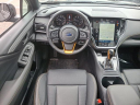Thumbnail image of 2024 Subaru Outback at Fred Beans Ford Newtown NEW