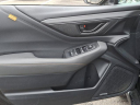 Thumbnail image of 2024 Subaru Outback at Fred Beans Ford Newtown NEW