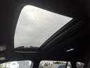 Thumbnail image of 2024 Subaru Outback at Fred Beans Ford Newtown NEW