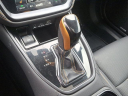 Thumbnail image of 2024 Subaru Outback at Fred Beans Ford Newtown NEW