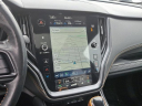 Thumbnail image of 2024 Subaru Outback at Fred Beans Ford Newtown NEW
