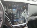 Thumbnail image of 2024 Subaru Outback at Fred Beans Ford Newtown NEW