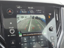 Thumbnail image of 2024 Subaru Outback at Fred Beans Ford Newtown NEW