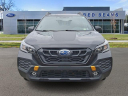 Thumbnail image of 2024 Subaru Outback at Fred Beans Ford Newtown NEW